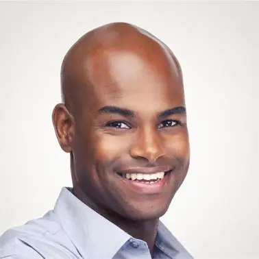 Laurent E.