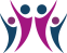 LOGO_VFPCSE-8