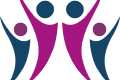 favicon ok